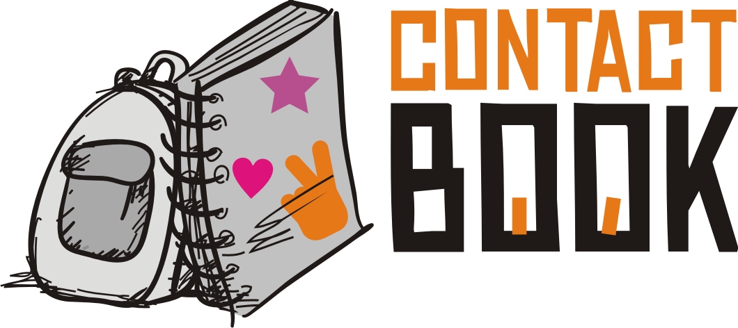 Contact Book