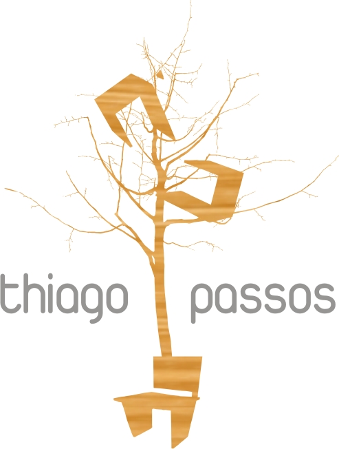 Thiago Passos